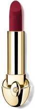 Huulepulga täitepakend Guerlain Rouge G Velvet, 879, 3,5 g