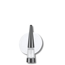 Huuleplumper VT Cosmetics Reedle Shot Lip Plumper Expert, 4,3 g