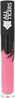 Huulepulk All Tigers Natural & Vegan, 792 Escape The Ordinary, 8 ml