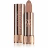 Huulepulk Anastasia Beverly Hills Satin Lipstick, Satin Haze, 3 g