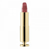 Huulepulk Babor Creamy Lipstick, 04 Nude Rose, 4 g