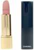 Huulepulk Chanel Rouge Allure Velvet, 76 Versatile, 3,5 g