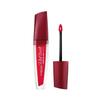 Huulepulk Deborah Red Touch, Nr 07, 5 ml