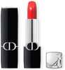 Huulepulk Dior Rouge Dior, 453 Adoree Satin, 3,5 g