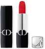 Huulepulk Dior Rouge Dior, 666 Rouge En Diable, 3,5 g