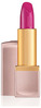 Huulepulk Elizabeth Arden, 14-Perfectly Plum