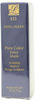 Huulepulk Estee Lauder Pure Color Envy Matte Cream, 553 Passion, 3,5 g