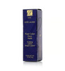 Huulepulk Estee Lauder Pure Color Envy Matte Cream, 554 Deep Secret, 3,5 g