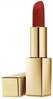 Huulepulk Estee Lauder Pure Color Envy Matte Sculpting, 333 Persuasive, 3,5 g