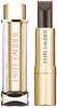 Huulepulk Estee Lauder Pure Color Love Natural Oils Long-Lasting, 170 Space Mink, 3,5 g