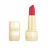 Huulepulk Etre Belle Lip Couture, No 17, 4,5 ml