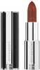 Huulepulk Givenchy Rouge Interdit Intense Silk, 109 Beige Sable