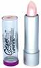 Huulepulk Glam Of Sweden Silver, 77-Chilly Pink, 3,8 g