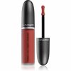 Vedel huulepulk MAC Cosmetics Powder Kiss Liquid Lipcolour, Marrakesh-Mere, 5 ml