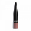Vedel huulepulk Make Up For Ever Rouge Artist For Ever Matte, 194 Rosewood Nude, 4,5 ml