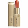 Huulepulk Sensai The Lipstick, 01 Sakura Red, 3,5 g