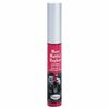 Huulepulk The Balm Meet Matt(e) Hughes, Chivalrous, 7,4 ml