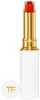 Huulepulk Tom Ford Lip Gelle Cream Lipstick, Z05 Sunlit Orange, 2,1 g