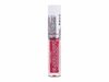 Vedela huulepulk Wet N Wild Cloud Pout Marshmallow Lip Mousse, Marsh To My Mallow, 3 ml