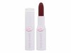 Huulepulk Wet N Wild MegaLast High Shine, Jam With Me, 3,3 g