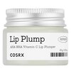 Huulte plumper COSRX Refresh AHA BHA Vitamin C Lip Plumper, 20 g