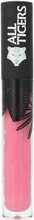Huulepulk All Tigers Natural & Vegan, 792 Escape The Ordinary, 8 ml