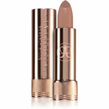 Huulepulk Anastasia Beverly Hills Satin Lipstick, Satin Haze, 3 g