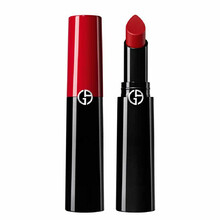 Huulepulk Armani Lip Power, 104 Selfless, 3,1 g