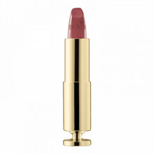 Huulepulk Babor Creamy Lipstick, 04 Nude Rose, 4 g