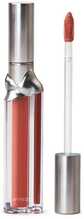 Huulepulk Byredo Vinyl Liquid Lipstick, 191 Liquid Pride, 4 ml