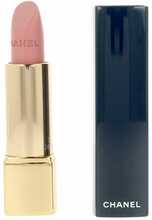 Huulepulk Chanel Rouge Allure Velvet, 76 Versatile, 3,5 g