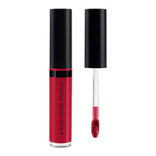 Vedelikhuulepulk Diego Dalla Palma Geisha Lift Matte, 05, 6,5 ml