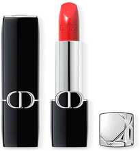 Huulepulk Dior Rouge Dior, 453 Adoree Satin, 3,5 g