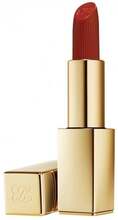 Huulepulk Estee Lauder Pure Color Envy Matte Sculpting, 333 Persuasive, 3,5 g