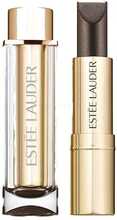 Huulepulk Estee Lauder Pure Color Love Natural Oils Long-Lasting, 170 Space Mink, 3,5 g