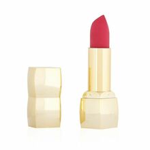 Huulepulk Etre Belle Lip Couture, No 17, 4,5 ml