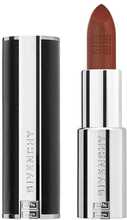 Huulepulk Givenchy Rouge Interdit Intense Silk, 109 Beige Sable