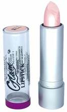 Huulepulk Glam Of Sweden Silver, 77-Chilly Pink, 3,8 g