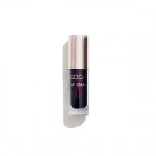 Huulevärv Gosh Copenhagen Lip Stain, 002 Wild Berry, 3 ml