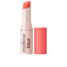 Huulepulk Max Factor 2000 Calorie Mellow Blur, 030 Peach Blush, 3,5 g