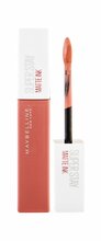 Huulepulk Maybelline Super Stay Matte Ink, 65 Seductress, 5 ml