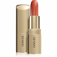 Huulepulk Sensai The Lipstick, 01 Sakura Red, 3,5 g