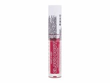 Vedela huulepulk Wet N Wild Cloud Pout Marshmallow Lip Mousse, Marsh To My Mallow, 3 ml