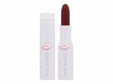 Huulepulk Wet N Wild MegaLast High Shine, Jam With Me, 3,3 g