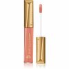 Huuleläige Rimmel Oh My Gloss Plump, 531 Peach Pie, 6,5 ml