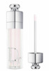 Huuleläige Christian Dior Addict Maximizer Lip Plumper, 050 Holo Silver, 6 ml