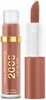 Huuleläige Max Factor 2000 Calorie, 150 Caramel Swish, 4,4 ml