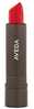 Huulepulk Aveda Feed My Lips, 04 Cana, 3,4 g