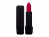 Huulepulk Catrice Scandalous Matte, 070 Go Bold Or Go Home, 3,5 g
