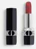 Huulepulk Christian Dior Dior Rouge Satin Finish, 674 Midnight Rose Velvet, 3,5 g